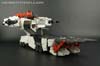 Generations Metroplex - Image #47 of 552