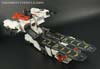 Generations Metroplex - Image #48 of 552