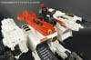 Generations Metroplex - Image #49 of 552