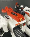 Generations Metroplex - Image #50 of 552