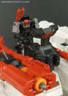 Generations Metroplex - Image #51 of 552