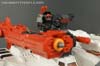 Generations Metroplex - Image #52 of 552