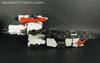 Generations Metroplex - Image #54 of 552