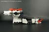 Generations Metroplex - Image #55 of 552