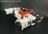 Generations Metroplex - Image #56 of 552