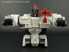 Generations Metroplex - Image #57 of 552
