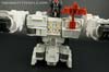 Generations Metroplex - Image #58 of 552