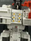 Generations Metroplex - Image #59 of 552