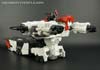 Generations Metroplex - Image #60 of 552