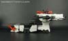 Generations Metroplex - Image #61 of 552