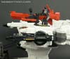 Generations Metroplex - Image #62 of 552