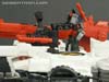 Generations Metroplex - Image #63 of 552