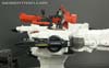 Generations Metroplex - Image #64 of 552