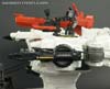 Generations Metroplex - Image #65 of 552