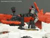 Generations Metroplex - Image #66 of 552