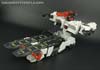 Generations Metroplex - Image #67 of 552