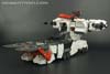 Generations Metroplex - Image #68 of 552