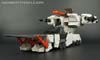 Generations Metroplex - Image #69 of 552