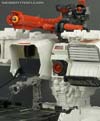 Generations Metroplex - Image #71 of 552
