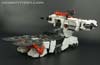 Generations Metroplex - Image #72 of 552
