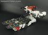 Generations Metroplex - Image #73 of 552