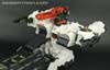 Generations Metroplex - Image #74 of 552