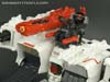 Generations Metroplex - Image #75 of 552