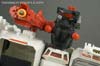 Generations Metroplex - Image #76 of 552