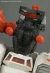 Generations Metroplex - Image #77 of 552