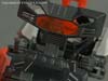 Generations Metroplex - Image #78 of 552