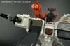 Generations Metroplex - Image #79 of 552