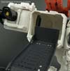 Generations Metroplex - Image #80 of 552