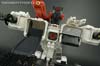 Generations Metroplex - Image #81 of 552
