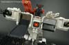 Generations Metroplex - Image #82 of 552