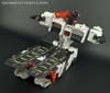 Generations Metroplex - Image #83 of 552