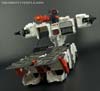 Generations Metroplex - Image #84 of 552