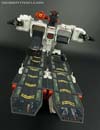 Generations Metroplex - Image #85 of 552