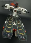 Generations Metroplex - Image #86 of 552