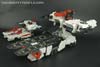 Generations Metroplex - Image #87 of 552