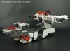 Generations Metroplex - Image #88 of 552