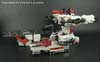 Generations Metroplex - Image #89 of 552