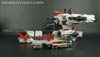 Generations Metroplex - Image #90 of 552