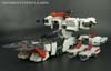 Generations Metroplex - Image #91 of 552