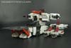 Generations Metroplex - Image #92 of 552