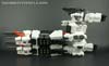 Generations Metroplex - Image #94 of 552