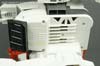 Generations Metroplex - Image #95 of 552