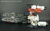 Generations Metroplex - Image #97 of 552