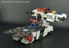 Generations Metroplex - Image #98 of 552