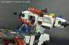 Generations Metroplex - Image #100 of 552