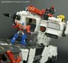 Generations Metroplex - Image #101 of 552